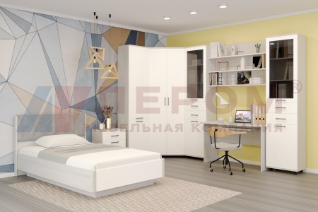 Грейс композиция 9